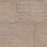 Coronado Stone Colosseum Travertine Flat - Sold Individually