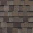 Owens Corning Duration® Premium Shingles