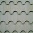 Collins Pine Company 1/2" x 9-1/2" x 8' TruWood® Designer Shake®...