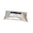 CertainTeed Roofing 0.5g SmartFlash Resin Sachet - Box of 8
