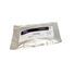 CertainTeed Roofing SmartFlash R Primer Sachet