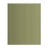 James Hardie 5/16" x 4' x 8' HardiePanel® Smooth Vertical Siding for...