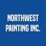 Northwest Painting 1/2" x 11 1/2" x 4' TruGuard Siding Old Mill...