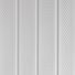 Napco American Comfort® Commercial Aluminum Triple 4" Full Vent Soffit
