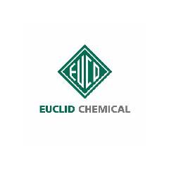 Euclid Chemical Chemstop WB Heavy Duty Water Repellent - 5 Gallon Pail