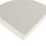 Firestone Building Products ISOGARD™ HD Grade-I (80 psi) Cover Board