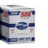 National Gypsum 500' ProForm® Paper Joint Tape