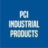 PCI Industrial Products 4' x 250' ReadyRoof Red25 Synthetic Underlayment...