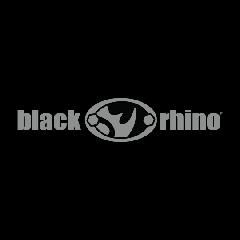 Black Rhino 11 Oz. Caulk Gun