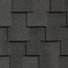 Malarkey Windsor® XL Shingles with Scotchgard™ Protector