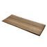 Shake and Shingle Sales 24" x 1/2" VG 100% Medium Shake