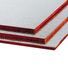 Louisiana Pacific 5/8" Radiant Barrier OSB Sheathing
