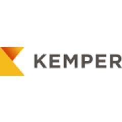 Kemper System KEMPEROL&reg; 2K-PUR - 5 kg (1.03 Gallons) Work Pack