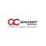 Qualcraft Snappy Disposable Roof Anchor with Nails