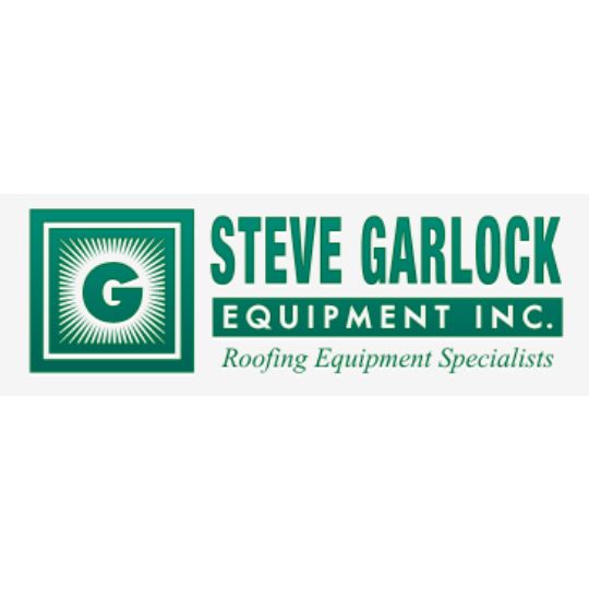Steve Garlock Equipment Single Ply Seam Probe
