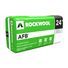 Rockwool 1" x 2' x 4' AFB® - 192 Sq. Ft. Bag