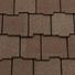 CertainTeed Roofing Arcadia Shake® AR Algae Resistant Shingles