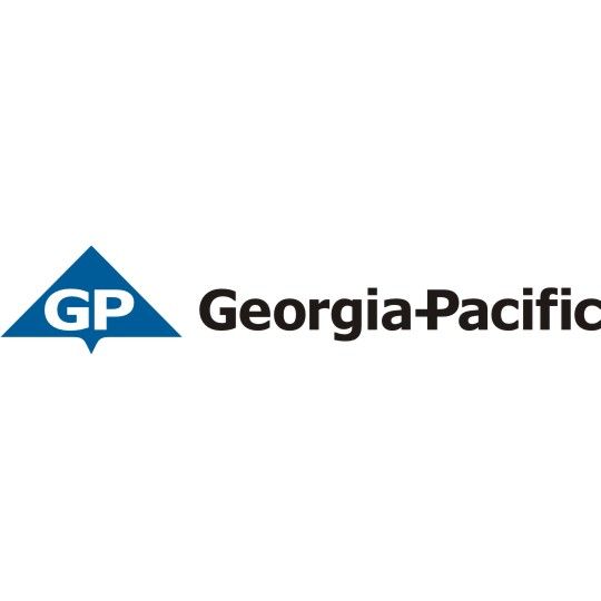Georgia Pacific 1" x 6" x 16' #2 Wood Fascia