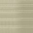 James Hardie Hardie Plank Colonial Roughsawn Lap Siding for HardieZone 10