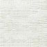 James Hardie 3/4" x 3.5" x 12' HardieTrim® 4/4 NT3® Roughsawn...