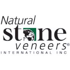 Natural Stone Veneers 4' x 2-1/4" x 2-1/2" India Rock Face Sill