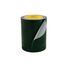 Carlisle Coatings & Waterproofing 6" x 75' MiraPLY™ Seam Tape