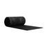 Owens Corning 2" x 72" x 50' SelectSound® Black Acoustic Blanket