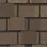 CertainTeed Roofing Belmont® Shingles