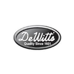 DeWitt Products Siding Cleaner - 1 Gallon