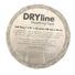 National Shelter Products 1-7/8" x 165' DRYline® Sheathing Tape