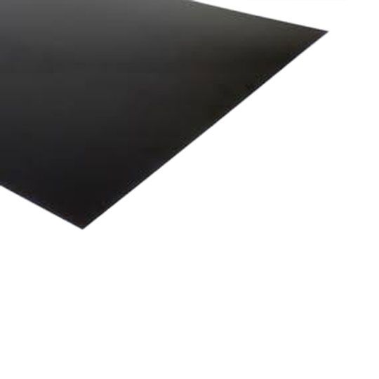 K&S Precision Metals K&S 0.013 In. X 4 In. W X 10 In. L Tin Sheet Metal