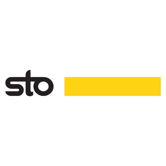 Sto Corporation BTS&reg; FastSet - 60 Lb. Bag