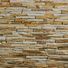 Natural Stone Veneers Virginia Ledgestone™ Corners - 10 Lin. Ft. Box