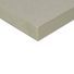 Versico 4" x 4' x 4' SecurShield Grade-II (20 psi) Polyiso Insulation