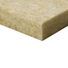 Owens Corning 6" x 16" x 48" Theramfiber® SAFB™ Mineral Wool...