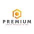 Premium Spray Products Foamsulate™ 50 Light Density Open Cell ISO...