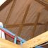 Gaco Western GacoFireStop® Open Cell Foam Insulation Part A - 500...