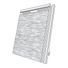 Royal Building Products 7" Celect® Horizontal Lap Siding