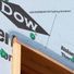 DOW LIQUIDARMOR™ CM Flashing & Sealant - 5 Gallon Pail