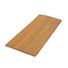 Shakertown Cedar Shingles Cedar #1 R&R (Re-Butted & Re-Jointed) Primed...