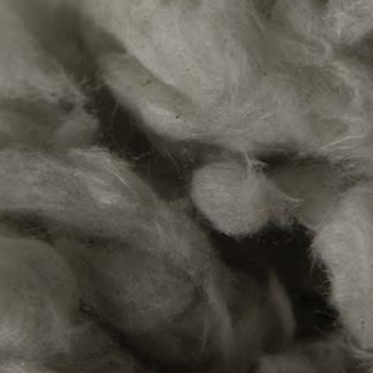Owens Corning Thermafiber&reg; INSUL-FILL&trade; Blown-In Attic Mineral Wool Insulation - 30 Lb. Bag