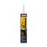 Loctite PL® Premium® Construction Adhesive - 10 Oz. Cartridge