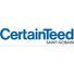 CertainTeed Roofing #10-16 x 5/8" Matterhorn® Hex Head Roofing Screw...