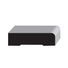 Wholesale Millwork 9/16" x 5-1/2" Primed Pine Sanitary Casing - Sold per...