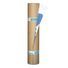 Soprema 40 mil x 9" x 75' SopraSeal Stick - Summer Grade