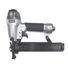 Interchange Brands 18 Gauge Medium Crown Stapler