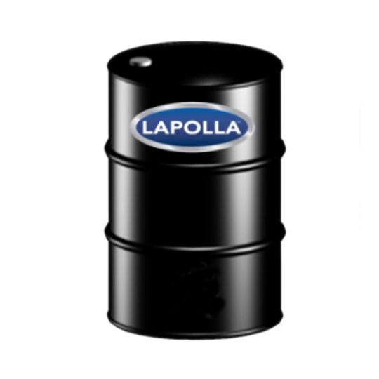 Lapolla Industries FOAM-LOK&trade; 2000-4G Closed-Cell Spray Insulation Summer Grade - 500 Lb. Drum
