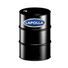 Lapolla Industries FOAM-LOK™ 2000-4G Closed-Cell Spray Insulation...