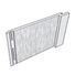 Royal Building Products Celect® Board & Batten Siding