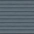 Allura 5/16" x 7-1/4" x 12' Cedar Lap Fiber Cement Siding